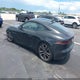 SAJDD1EV2JCK50552 2018 Jaguar F-Type 340Hp auction photo thumbnail 3