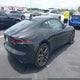 SAJDD1EV2JCK50552 2018 Jaguar F-Type 340Hp auction photo thumbnail 4