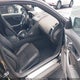 SAJDD1EV2JCK50552 2018 Jaguar F-Type 340Hp auction photo thumbnail 5