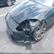 SAJDD1EV2JCK50552 2018 Jaguar F-Type 340Hp auction photo thumbnail 6