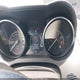 SAJDD1EV2JCK50552 2018 Jaguar F-Type 340Hp auction photo thumbnail 7