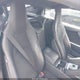 SAJDD1EV2JCK50552 2018 Jaguar F-Type 340Hp auction photo thumbnail 8