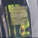 SAJDD1EV2JCK50552 2018 Jaguar F-Type 340Hp auction photo thumbnail 9