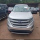2FMPK3J9XGBB43100 2016 Ford Edge Sel auction photo thumbnail 12