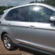 2FMPK3J9XGBB43100 2016 Ford Edge Sel auction photo thumbnail 13