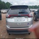 2FMPK3J9XGBB43100 2016 Ford Edge Sel auction photo thumbnail 16