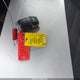 2FMPK3J9XGBB43100 2016 Ford Edge Sel auction photo thumbnail 11