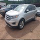 2FMPK3J9XGBB43100 2016 Ford Edge Sel auction photo thumbnail 2