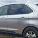 2FMPK3J9XGBB43100 2016 Ford Edge Sel auction photo thumbnail 6