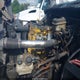 1FVACVDD24HN94365 2004 Freightliner M2 106 Medium Duty auction photo thumbnail 10