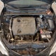 2T1BURHE3EC154202 2014 Toyota Corolla S Plus auction photo thumbnail 10