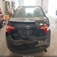 2T1BURHE3EC154202 2014 Toyota Corolla S Plus auction photo thumbnail 16