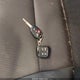 2T1BURHE3EC154202 2014 Toyota Corolla S Plus auction photo thumbnail 11