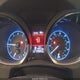 2T1BURHE3EC154202 2014 Toyota Corolla S Plus auction photo thumbnail 7