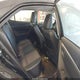 2T1BURHE3EC154202 2014 Toyota Corolla S Plus auction photo thumbnail 8