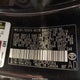 2T1BURHE3EC154202 2014 Toyota Corolla S Plus auction photo thumbnail 9