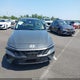 KMHLM4DGXRU658278 2024 Hyundai Elantra Sel auction photo thumbnail 12