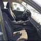 KMHLM4DGXRU658278 2024 Hyundai Elantra Sel auction photo thumbnail 5