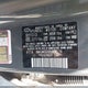 KMHLM4DGXRU658278 2024 Hyundai Elantra Sel auction photo thumbnail 9
