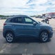 KM8K62AB7NU800146 2022 Hyundai Kona Sel auction photo thumbnail 13