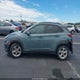 KM8K62AB7NU800146 2022 Hyundai Kona Sel auction photo thumbnail 14