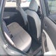 KM8K62AB7NU800146 2022 Hyundai Kona Sel auction photo thumbnail 8