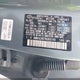 KM8K62AB7NU800146 2022 Hyundai Kona Sel auction photo thumbnail 9