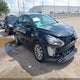 3N1AB7AP5KY429648 2019 Nissan Sentra Sv auction photo thumbnail 1