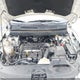 3C4PDCAB8JT529060 2018 Dodge Journey Se auction photo thumbnail 10
