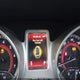 3C4PDCAB8JT529060 2018 Dodge Journey Se auction photo thumbnail 16