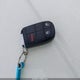 3C4PDCAB8JT529060 2018 Dodge Journey Se auction photo thumbnail 11