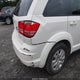 3C4PDCAB8JT529060 2018 Dodge Journey Se auction photo thumbnail 18