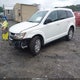3C4PDCAB8JT529060 2018 Dodge Journey Se auction photo thumbnail 2