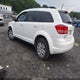 3C4PDCAB8JT529060 2018 Dodge Journey Se auction photo thumbnail 3