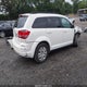 3C4PDCAB8JT529060 2018 Dodge Journey Se auction photo thumbnail 4