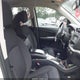 3C4PDCAB8JT529060 2018 Dodge Journey Se auction photo thumbnail 5
