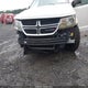 3C4PDCAB8JT529060 2018 Dodge Journey Se auction photo thumbnail 6