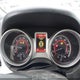 3C4PDCAB8JT529060 2018 Dodge Journey Se auction photo thumbnail 7