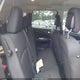 3C4PDCAB8JT529060 2018 Dodge Journey Se auction photo thumbnail 8