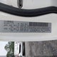 3C4PDCAB8JT529060 2018 Dodge Journey Se auction photo thumbnail 9