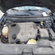 3C4PDCBG3FT678493 2015 Dodge Journey Sxt auction photo thumbnail 10