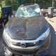 2HGFC1F34HH635613 2017 Honda Civic Ex-T auction photo thumbnail 12