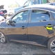 2HGFC1F34HH635613 2017 Honda Civic Ex-T auction photo thumbnail 14