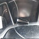 2HGFC1F34HH635613 2017 Honda Civic Ex-T auction photo thumbnail 11