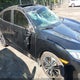 2HGFC1F34HH635613 2017 Honda Civic Ex-T auction photo thumbnail 17