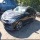 2HGFC1F34HH635613 2017 Honda Civic Ex-T auction photo thumbnail 2