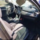 2HGFC1F34HH635613 2017 Honda Civic Ex-T auction photo thumbnail 5
