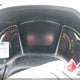 2HGFC1F34HH635613 2017 Honda Civic Ex-T auction photo thumbnail 7