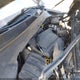 3C4NJCBBXNT137718 2022 Jeep Compass Latitude Fwd auction photo thumbnail 10