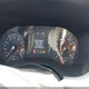 3C4NJCBBXNT137718 2022 Jeep Compass Latitude Fwd auction photo thumbnail 19